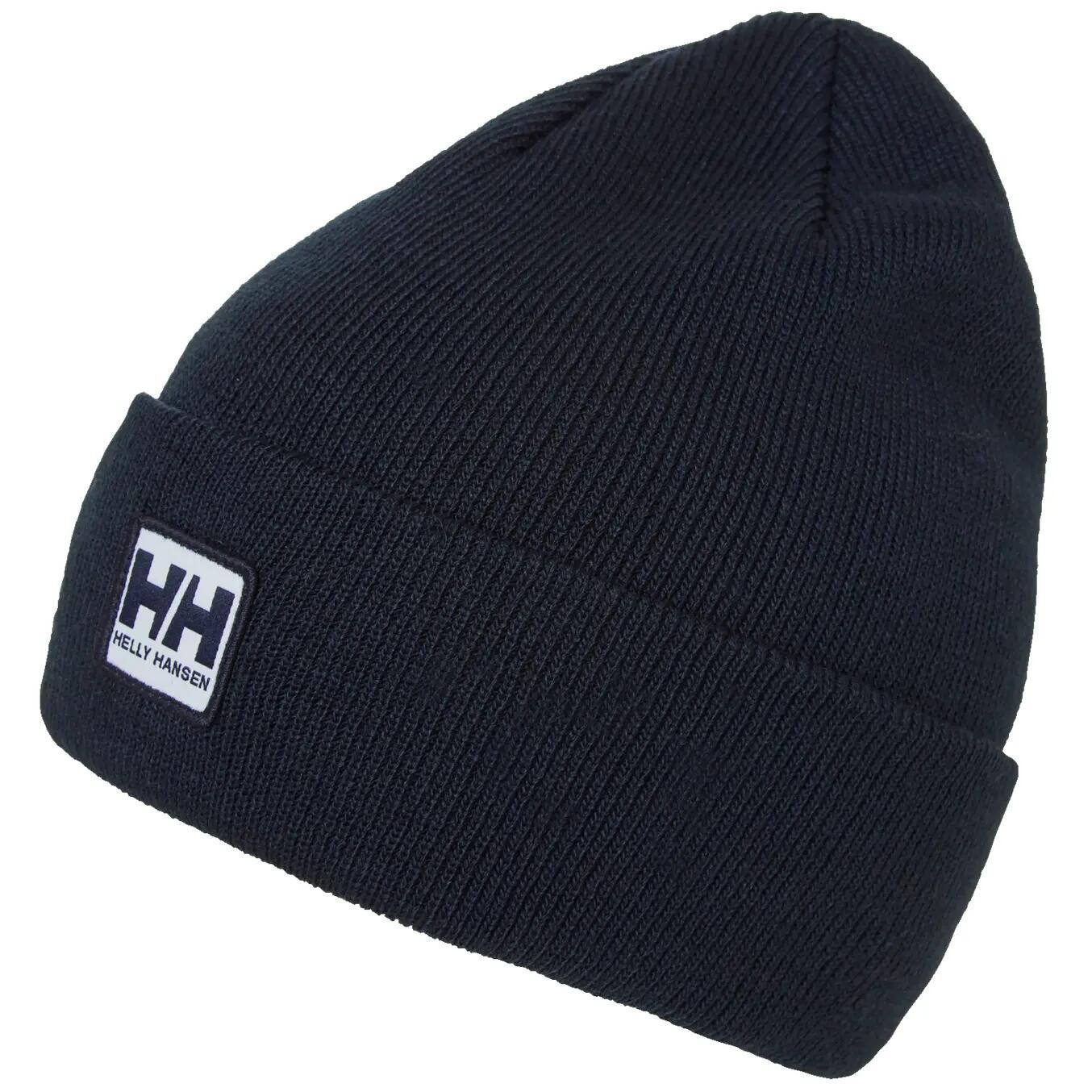 HELLY HANSEN picture