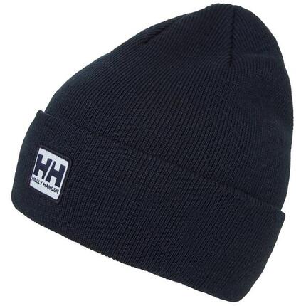 Mütze Helly Hansen urban cuff