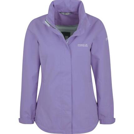 Veste femme Pro-X Elements Eliza