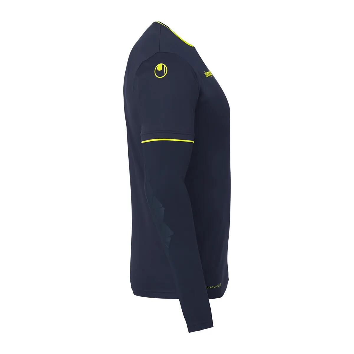 Maillot gardien Uhlsport Save 3/5