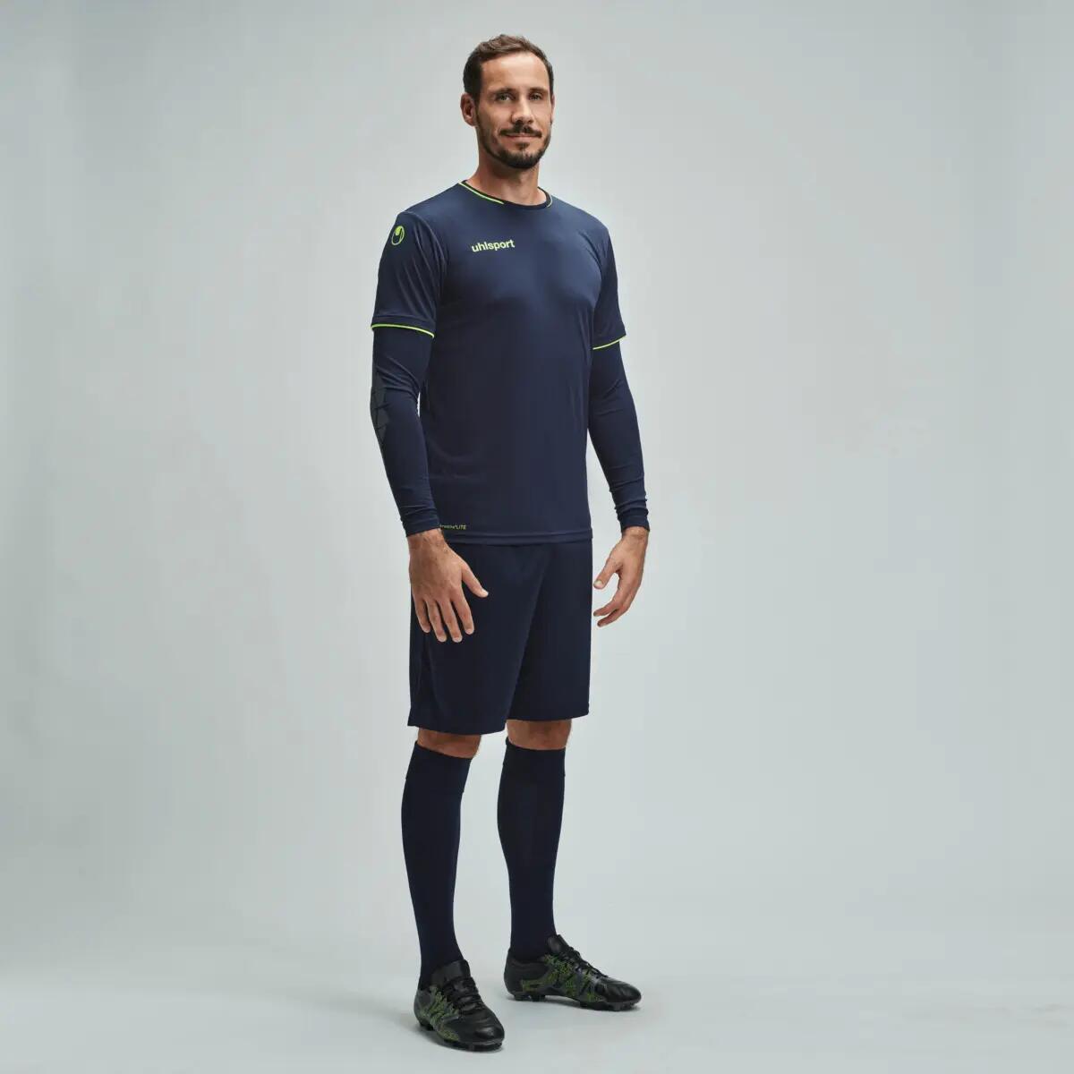 Maillot gardien Uhlsport Save 2/5