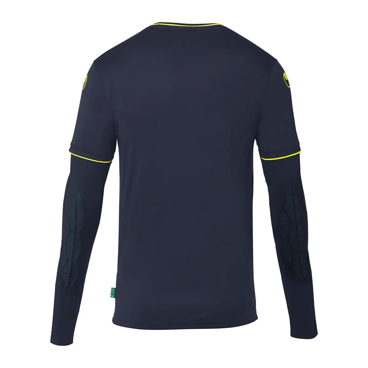 Maillot gardien Uhlsport Save 5/5