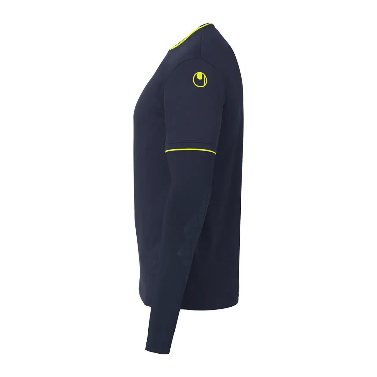 Maillot gardien Uhlsport Save 4/5