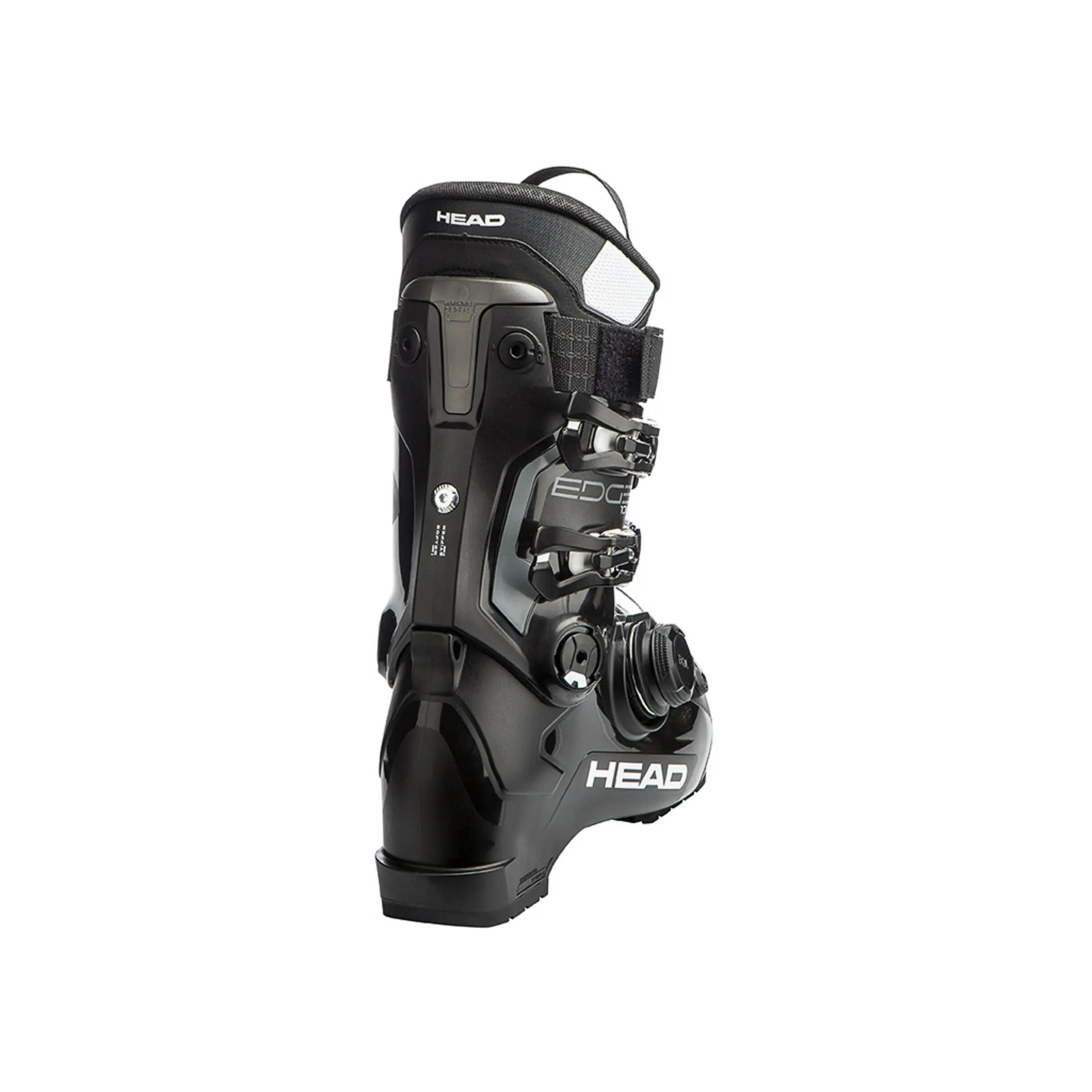 Skischuhe Head Edge 100 HV BOA 3/5