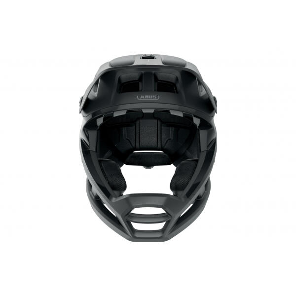 Casque vélo Abus Airdrop Mips Quin 2/4