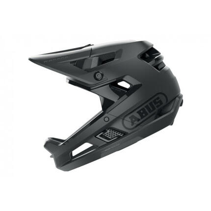 Fahrradhelm Abus Airdrop Mips Quin