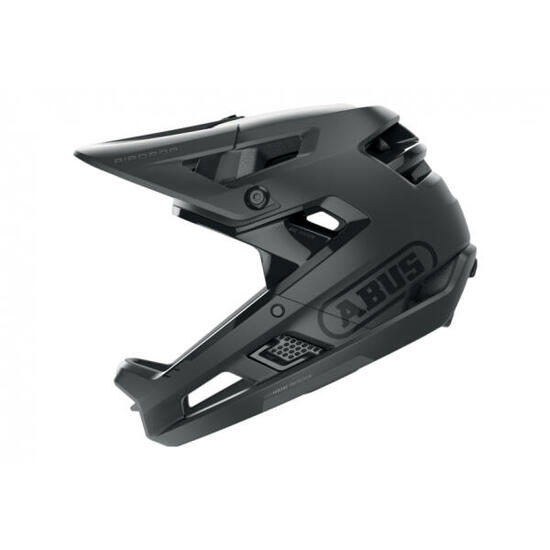 Fahrradhelm Abus Airdrop Mips Quin