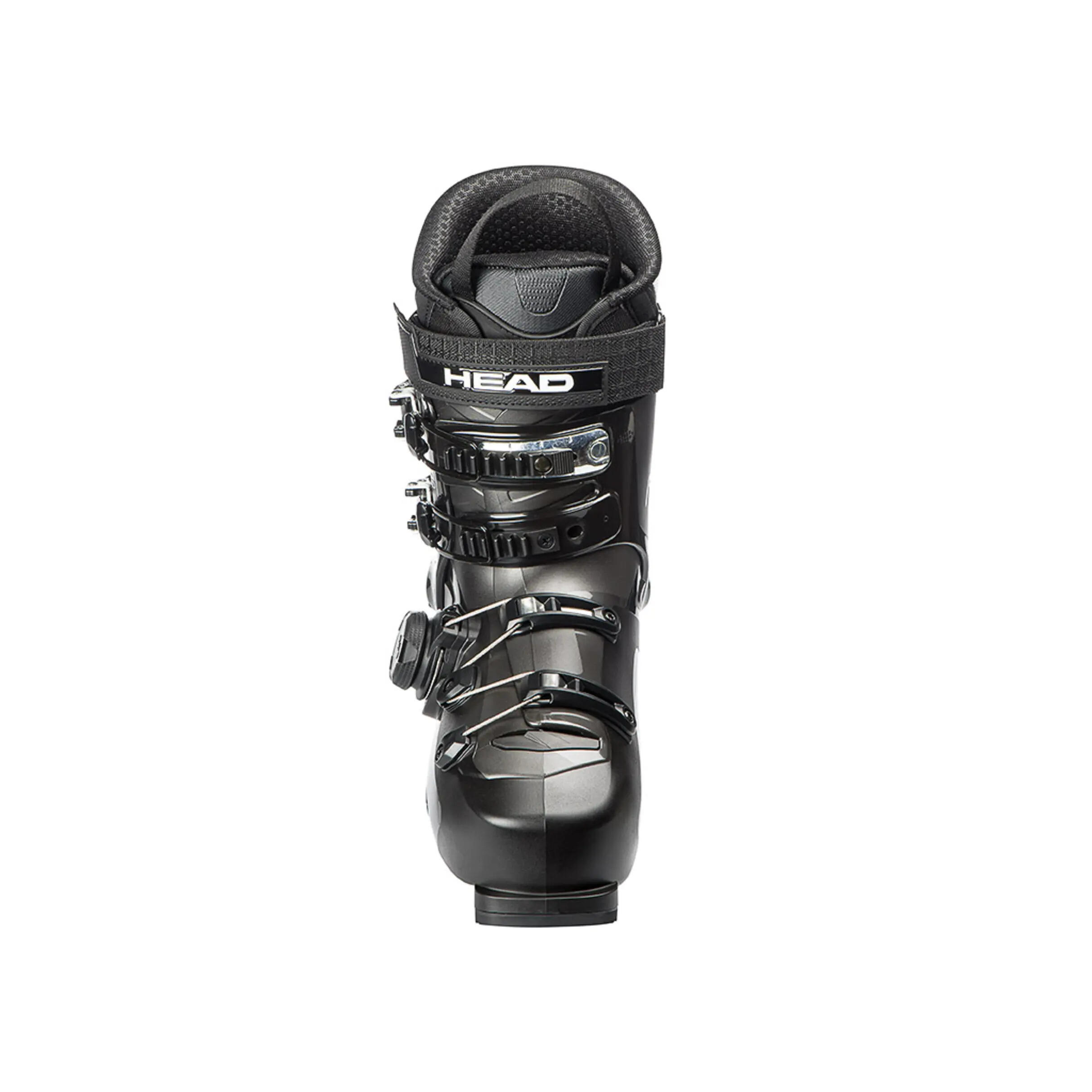 Skischuhe Head Edge 100 HV BOA 2/5