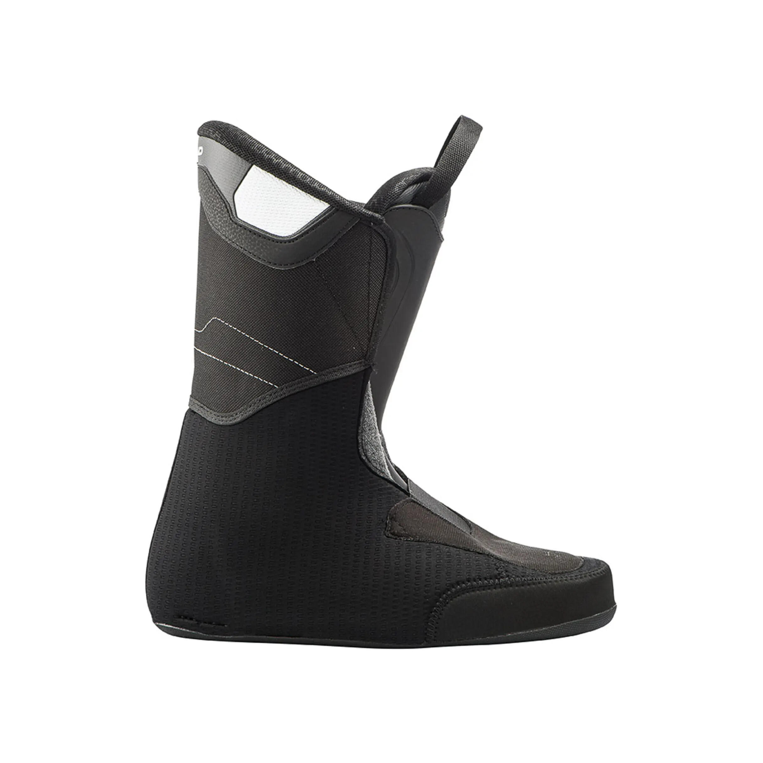 Skischuhe Head Edge 100 HV BOA 5/5