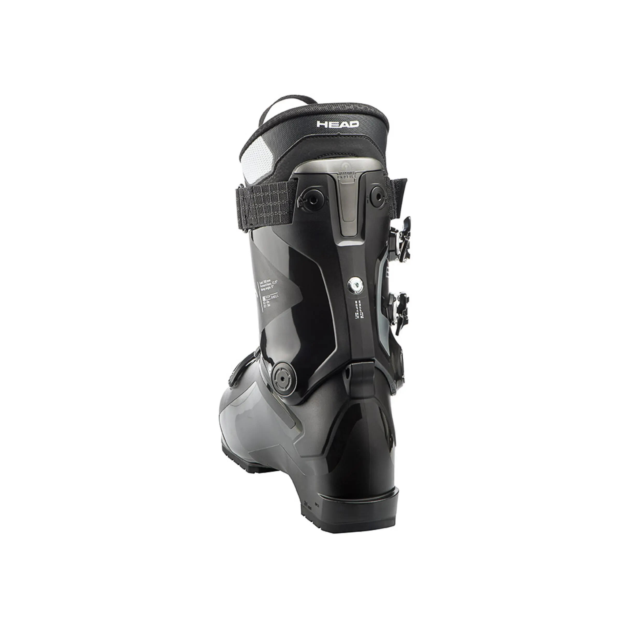 Skischuhe Head Edge 100 HV BOA 4/5