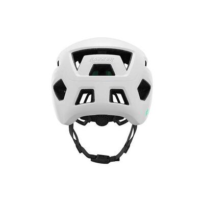 Koptelefoon lazer coyote