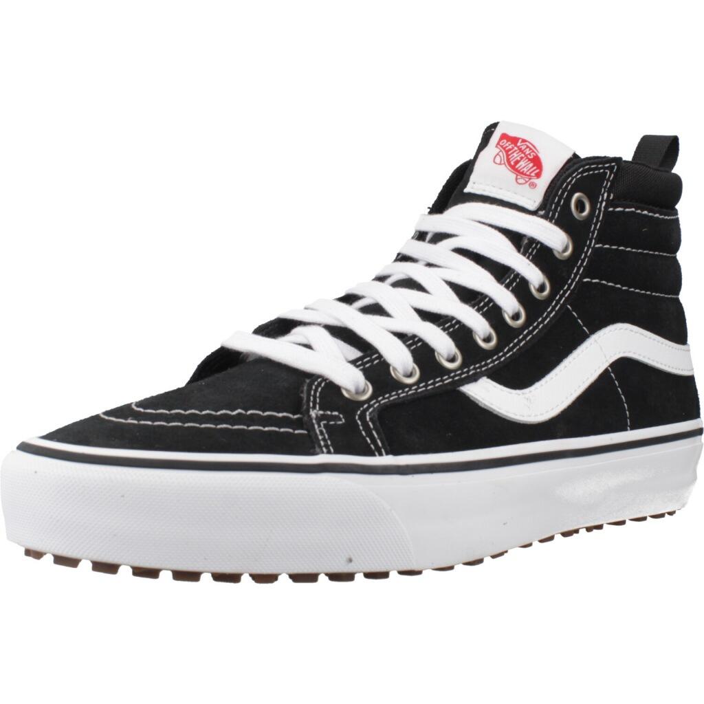 VANS picture