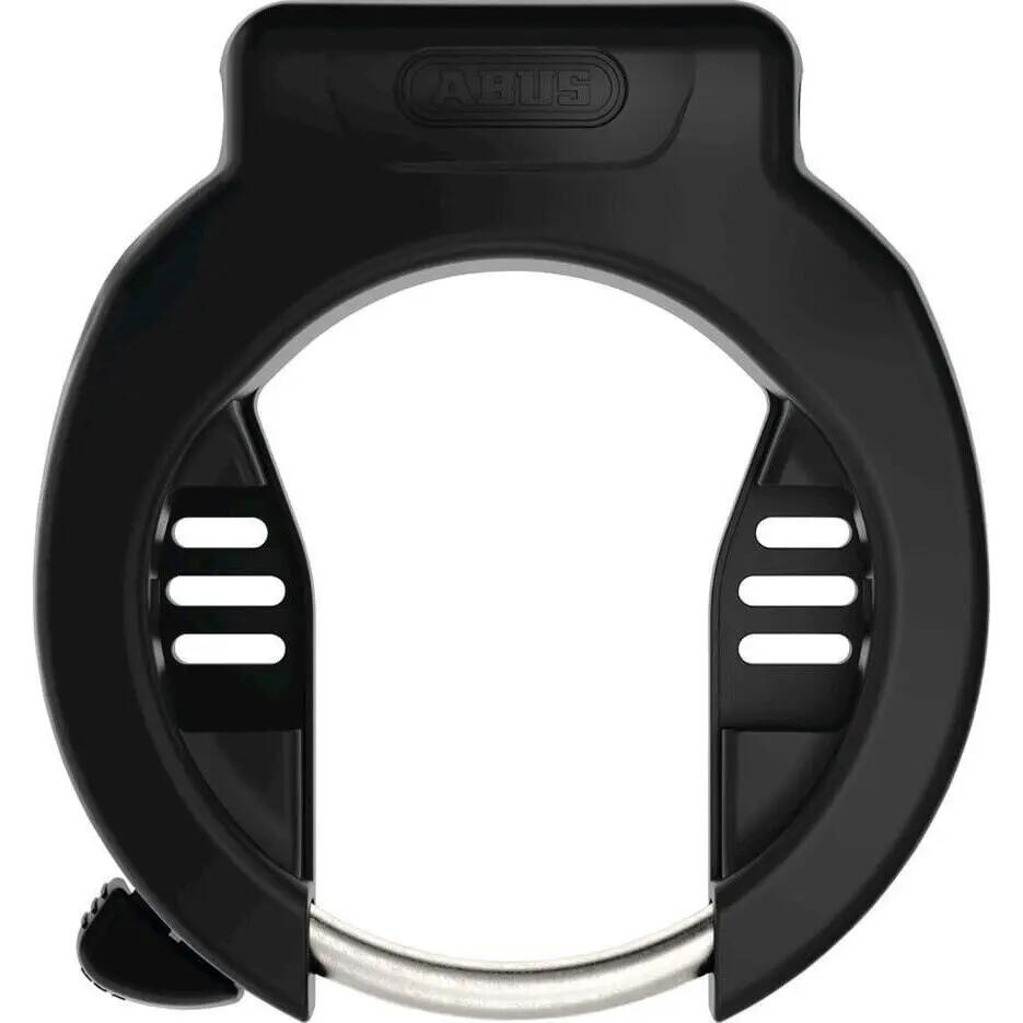 Rahmenschloss Abus 4750S R Pro Amparo 3/4