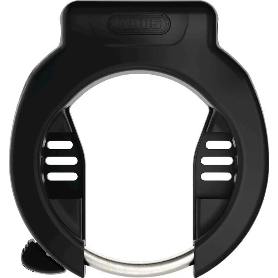 Rahmenschloss Abus 4750S R Pro Amparo 4/4