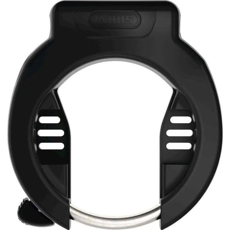 Antivol Cadre Abus 4750S R Pro Amparo