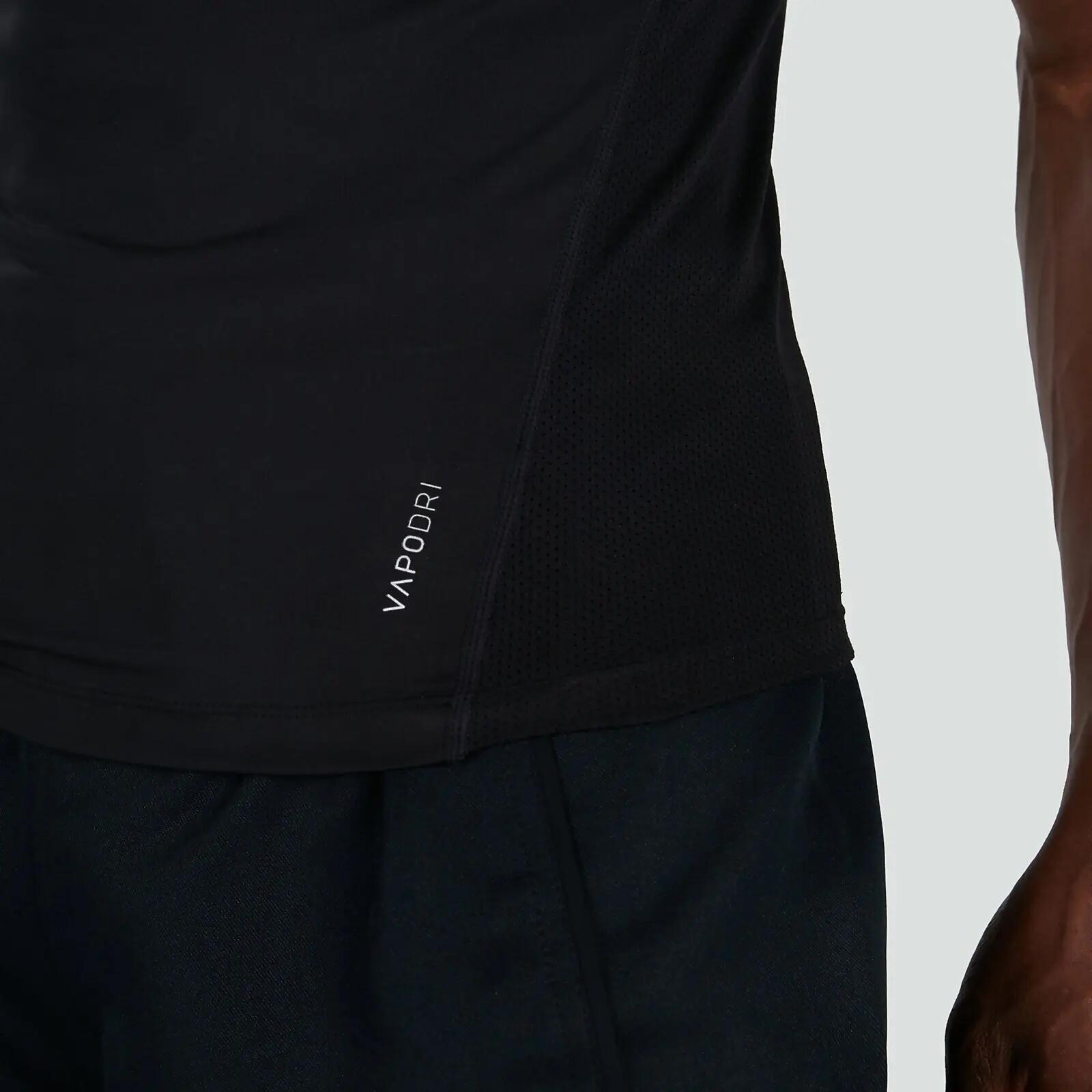 Hombreras de rugby Canterbury Pro 3/4