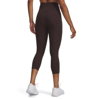 Dames legging 3/4 under armour motion