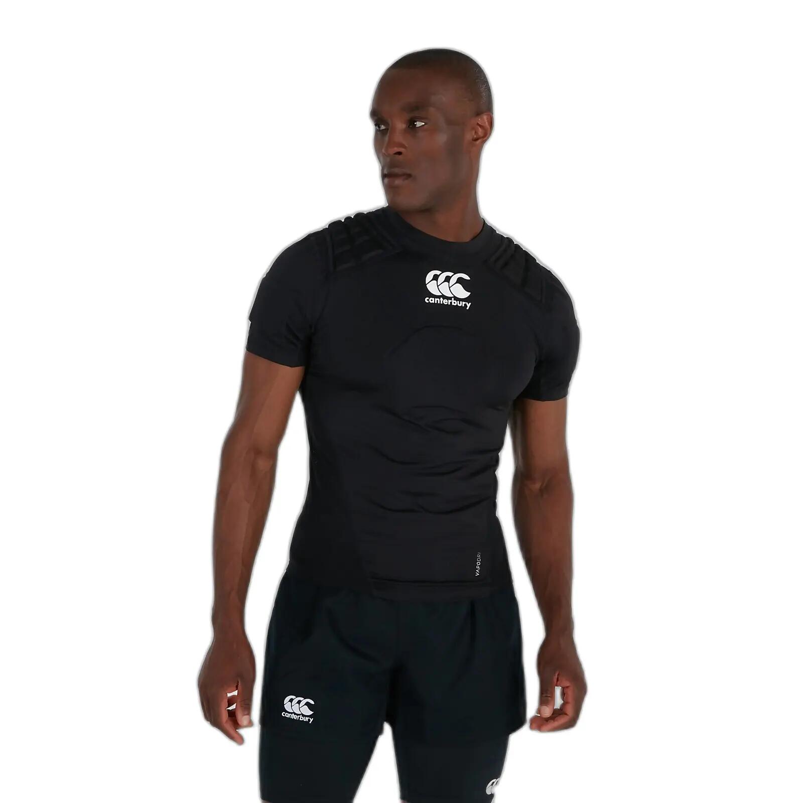 CANTERBURY picture