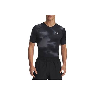Maglia Under Armour HeatGear