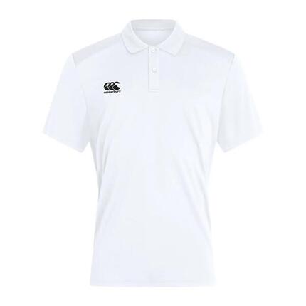 Polo Canterbury Club Dry