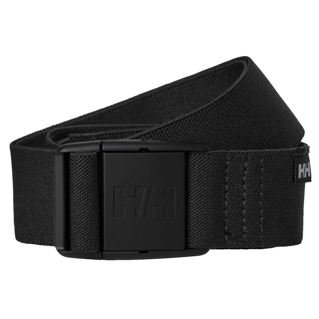 Belt Helly Hansen adventure
