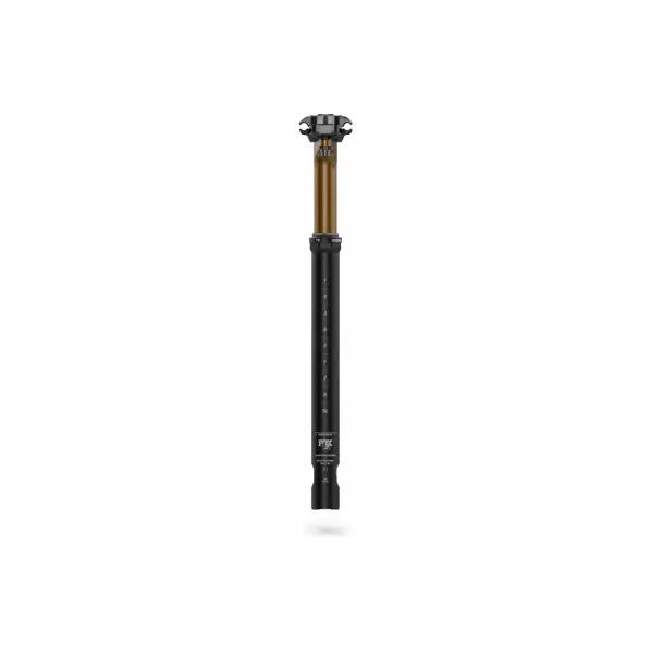 Tubo de selim interno Fox Transfer SL Factory 2023 3/5