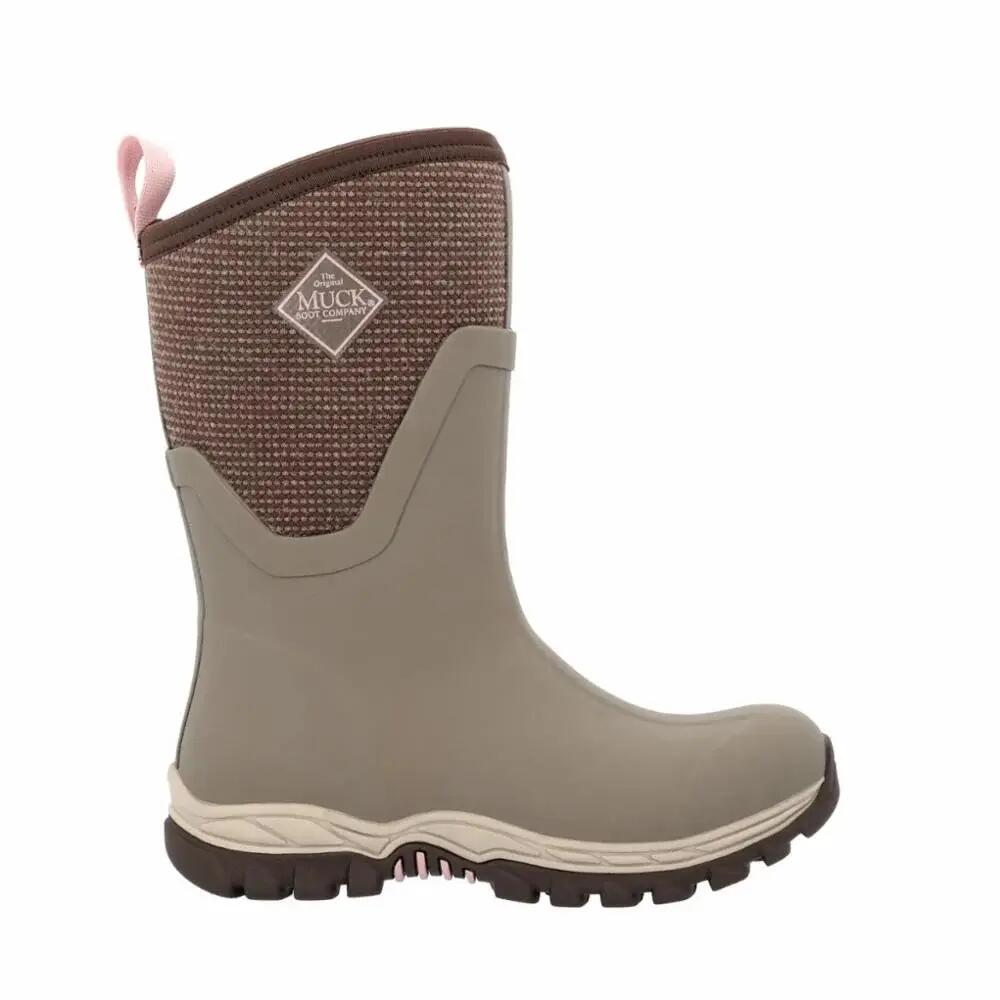 MUCK BOOTS picture