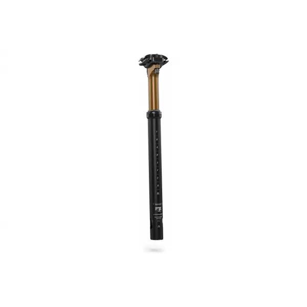 Tubo de selim interno Fox Transfer SL Factory 2023 2/5