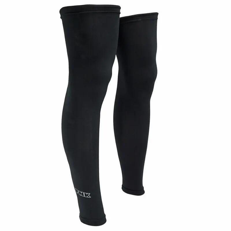 Paar Beinlinge Superoubaix P2R 2/4