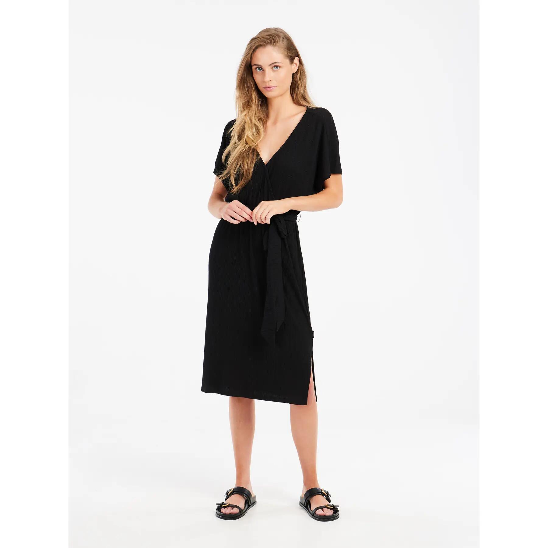 Robe femme Protest Nadia 3/7