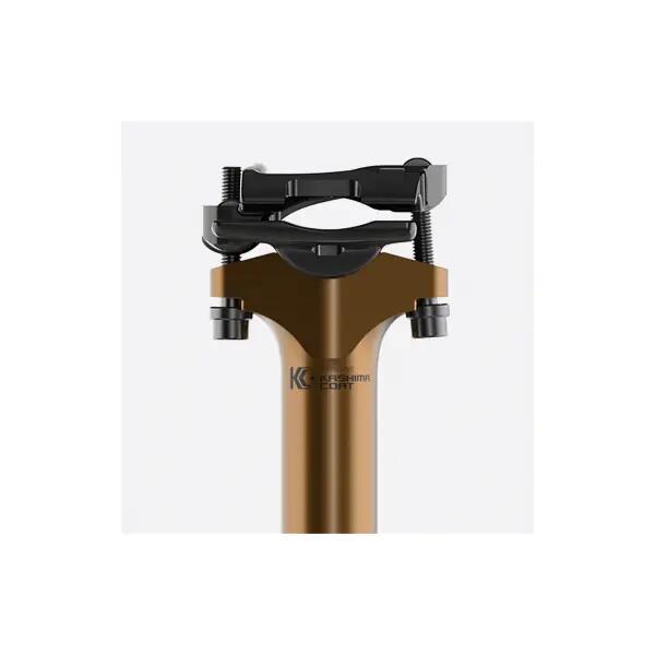 Tubo de selim interno Fox Transfer SL Factory 2023 5/5