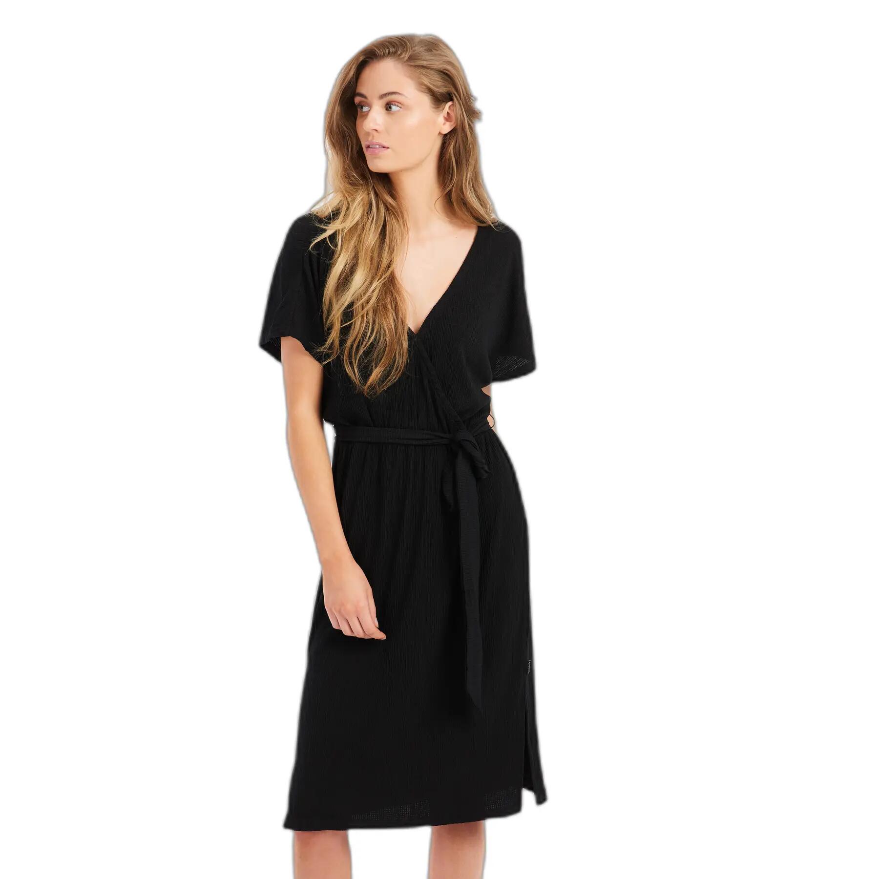 Robe femme Protest Nadia 2/7