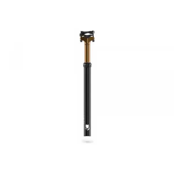 Tubo de selim interno Fox Transfer SL Factory 2023 1/5