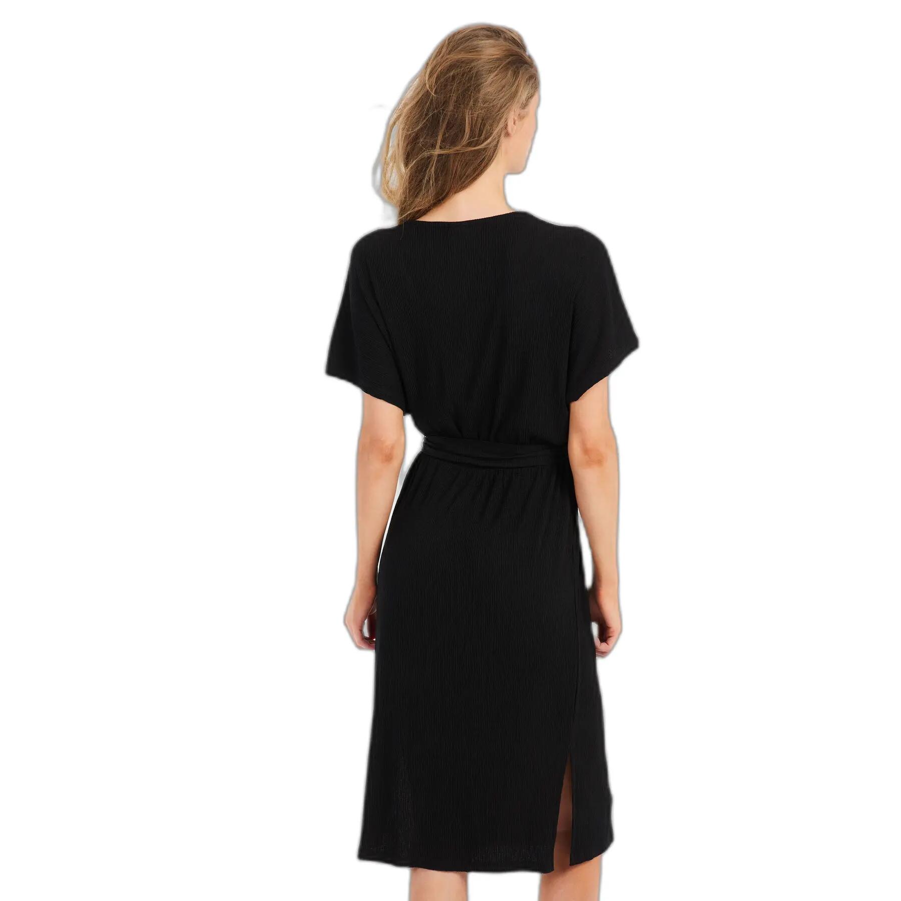 Robe femme Protest Nadia 5/7