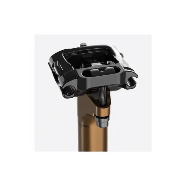 Tubo de selim interno Fox Transfer SL Factory 2023 4/5