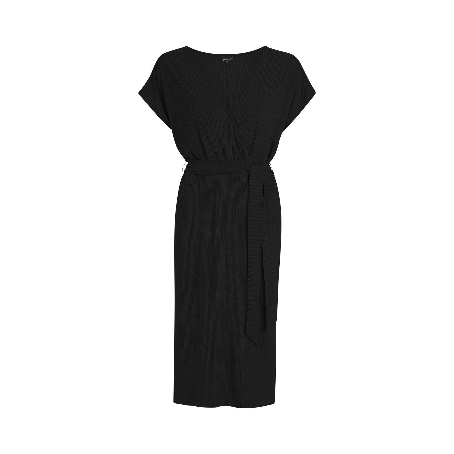 Robe femme Protest Nadia 1/7