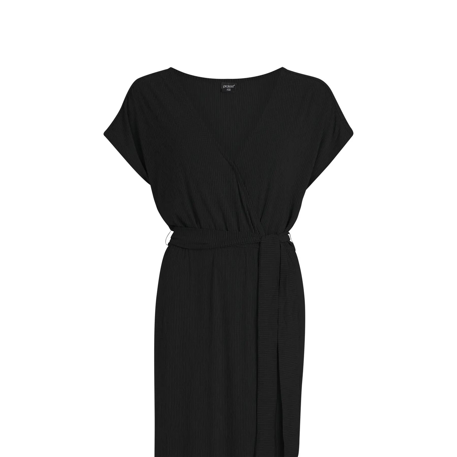 Robe femme Protest Nadia 7/7