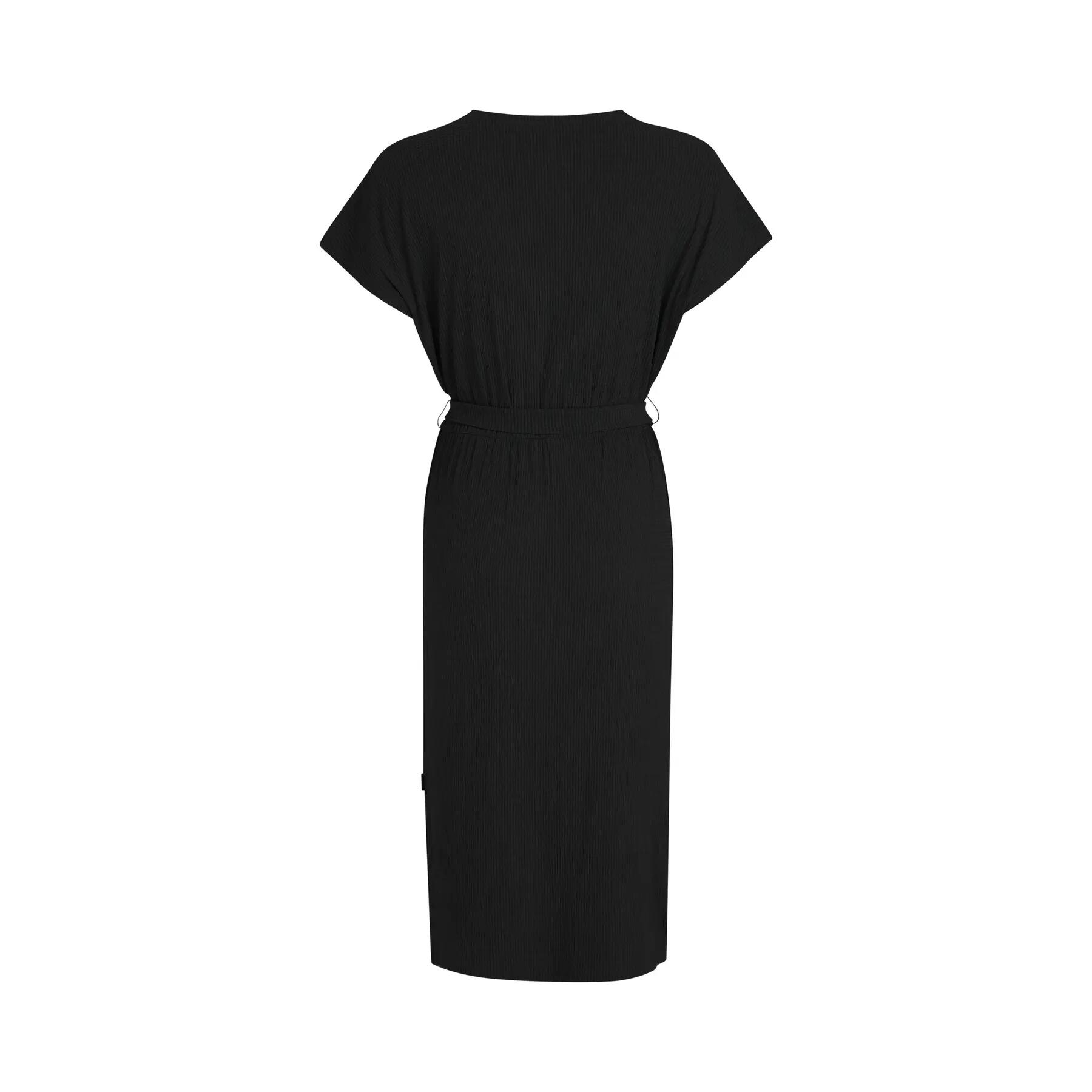 Robe femme Protest Nadia 4/7