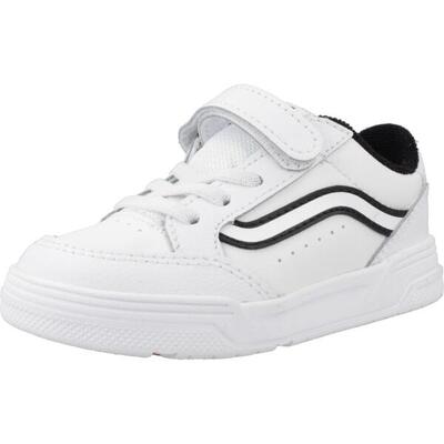 VANS Toddler Hylane V Shoe