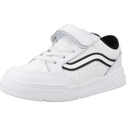 Zapatillas niño Vans Hylane V