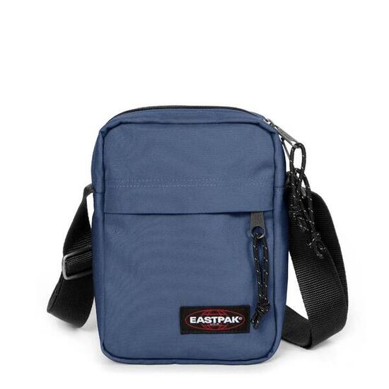 Sacoche Eastpak The One U59 June Seasonals