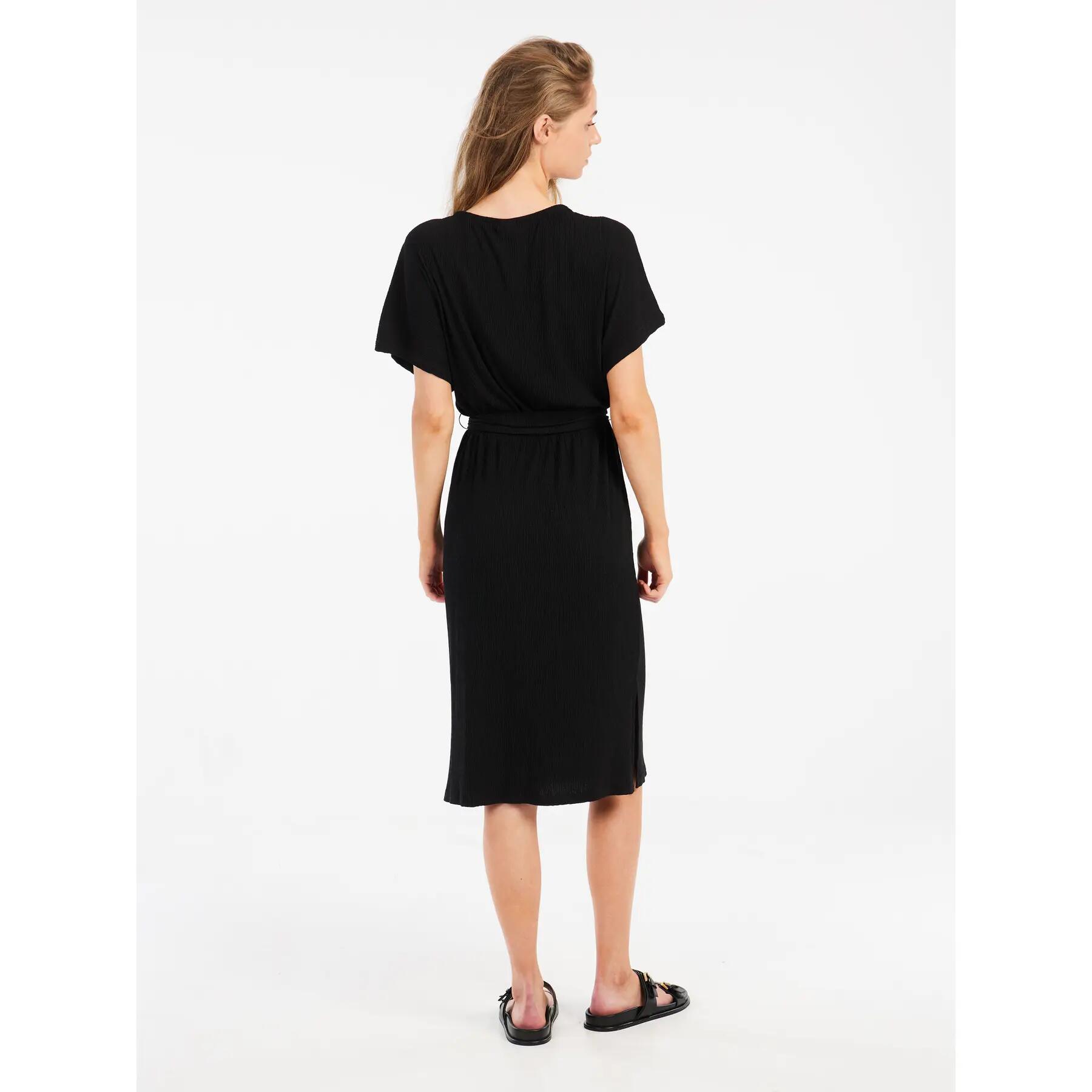 Robe femme Protest Nadia 6/7