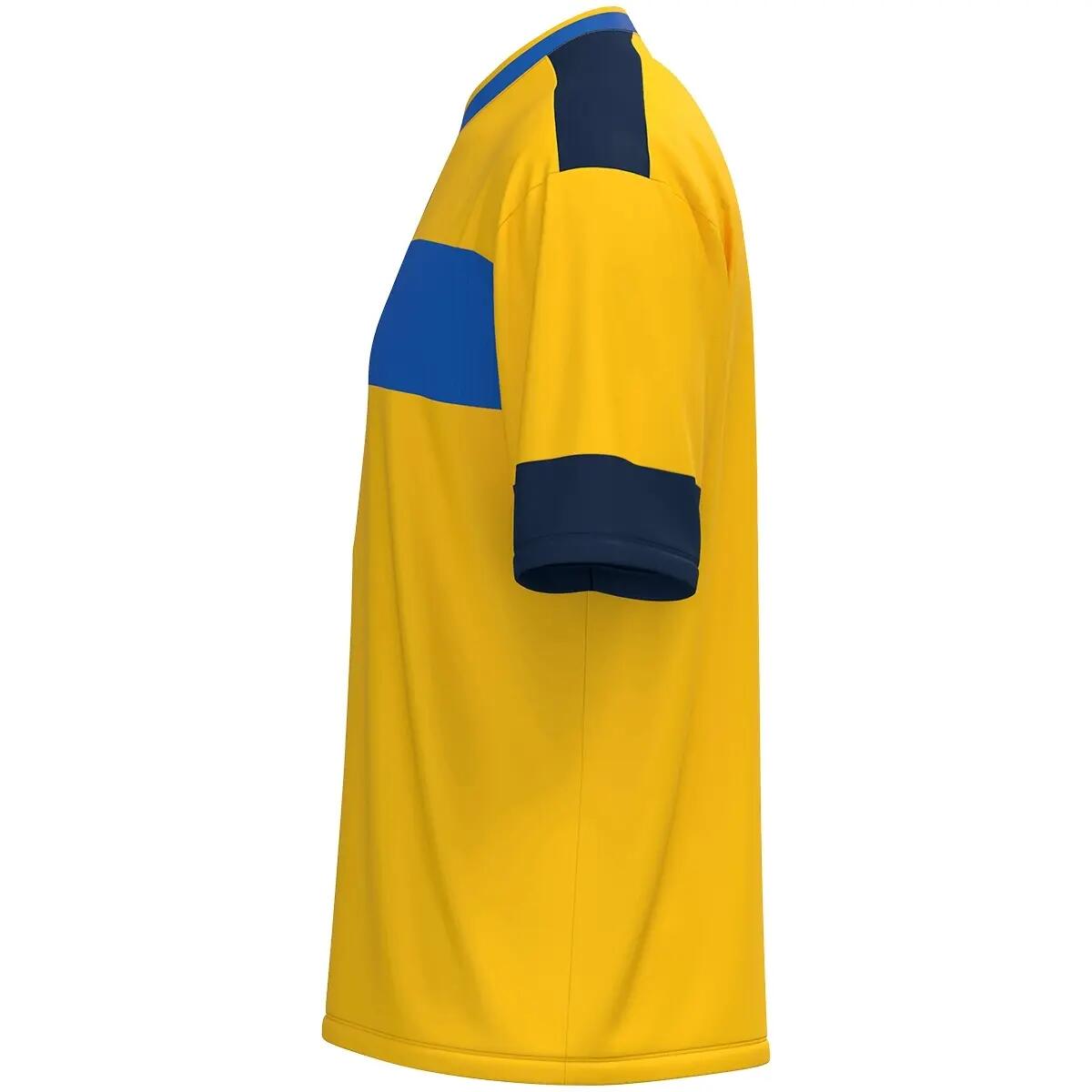 Maillot Jako Club 92 3/4