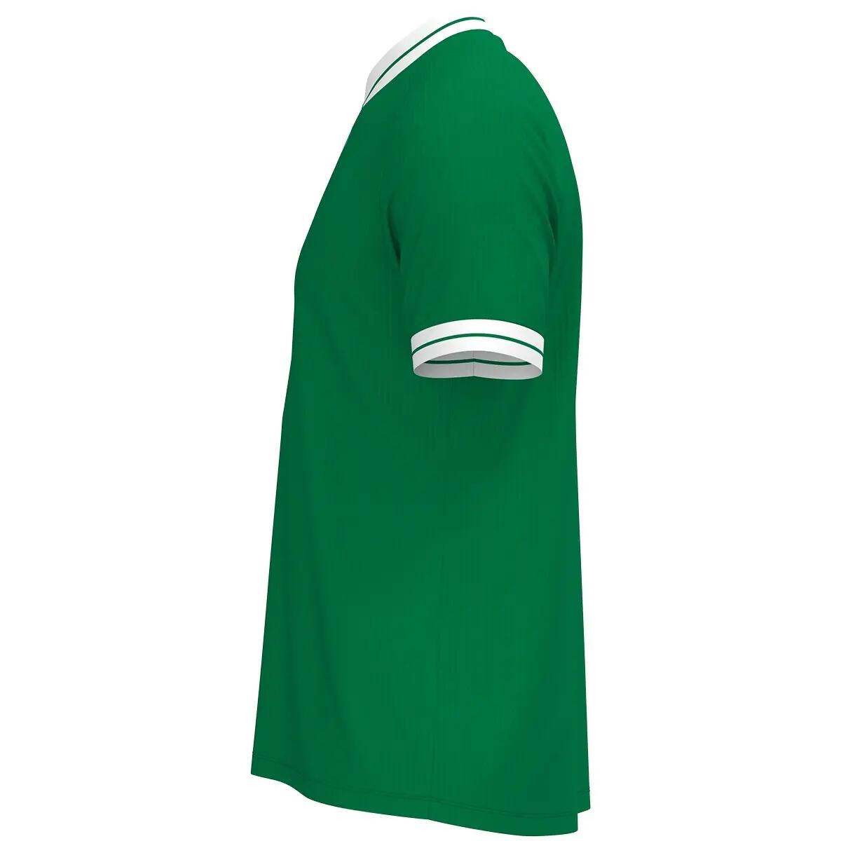 Jako Herren Trikot Retro KA 4247 3/4