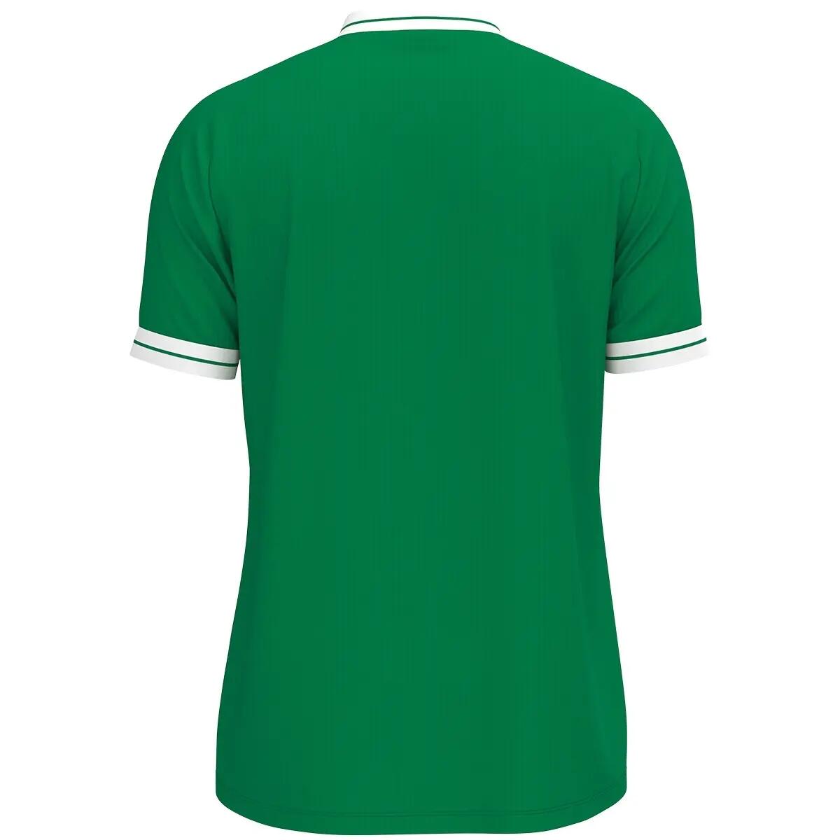 Camisola Jako Retro 2/5