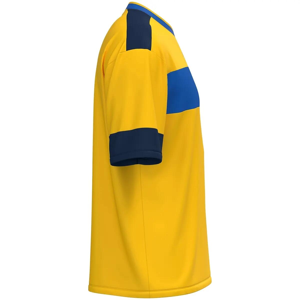 Maillot Jako Club 92 4/4