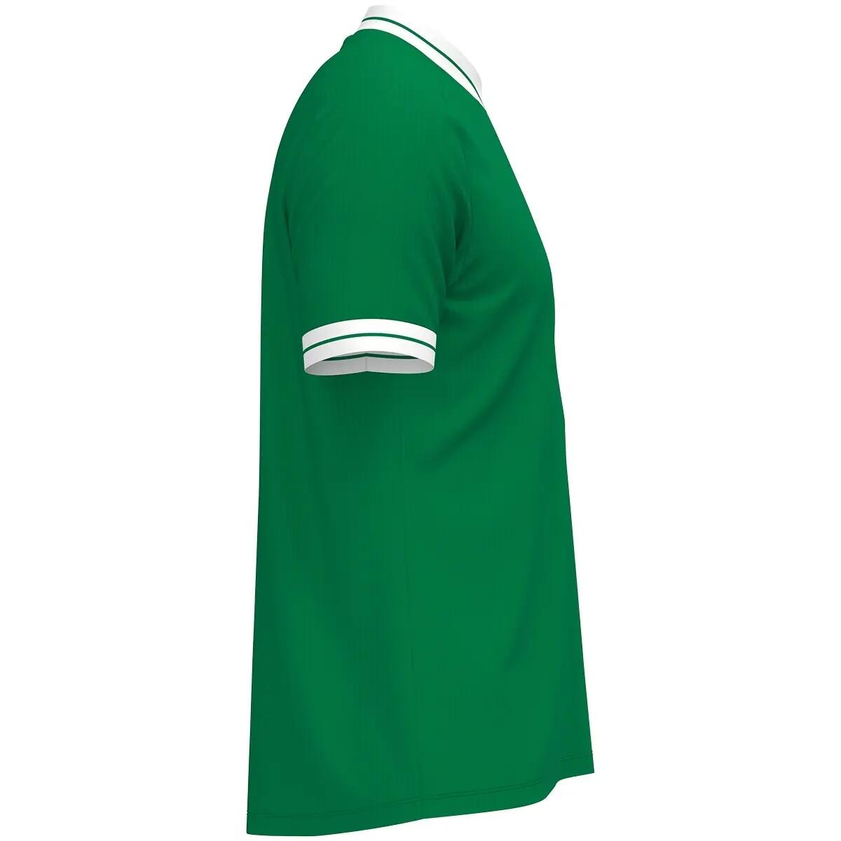 Jako Herren Trikot Retro KA 4247 4/4
