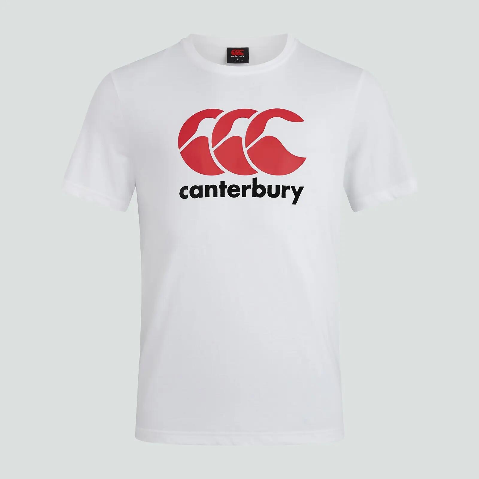 CANTERBURY picture