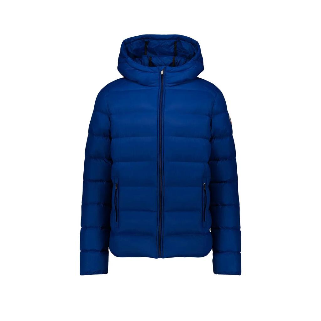 Down jacket JOTT Johny