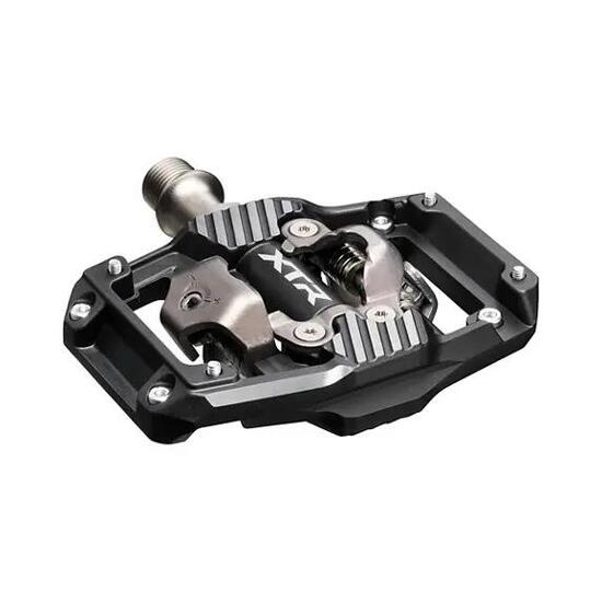 Pedali Shimano SPD Cales CL-MT001